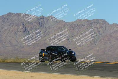 media/Jan-08-2023-SCCA SD (Sun) [[8f6a5b9391]]/Intermediate Group/Session 3 (Turn 9)/